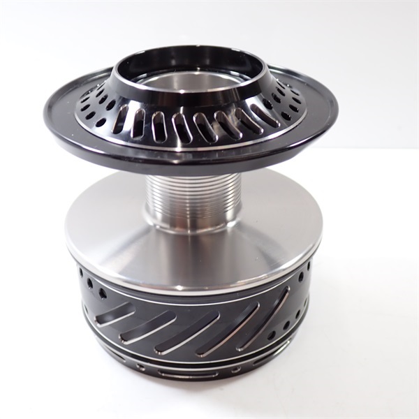 ノーリミッツＮＬ２０ＳＷ２３０００ＢＭ